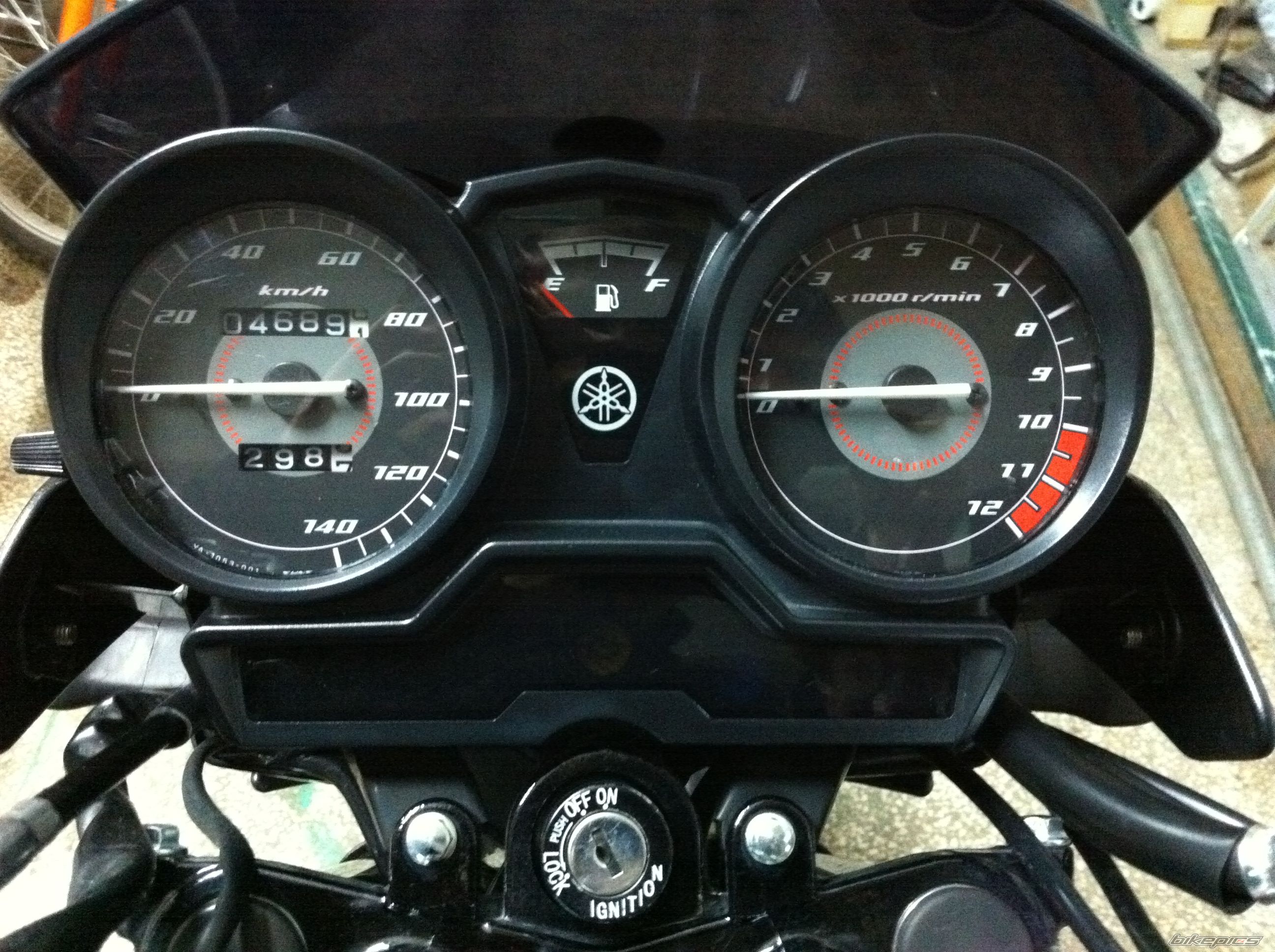 Photo 2306664