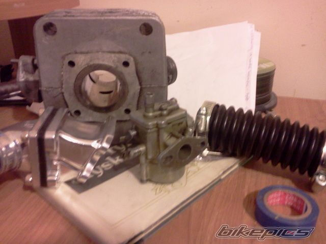 Photo 2306671