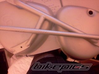 Photo 2306672
