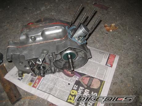 Photo 2306674