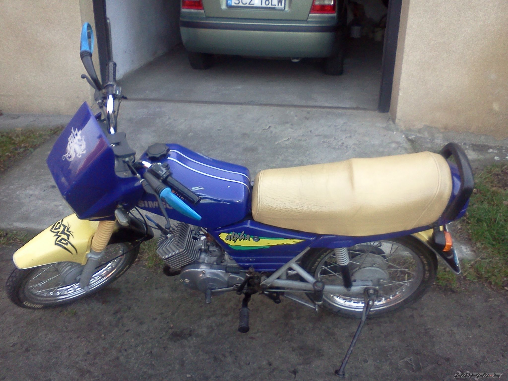 Photo 2306676