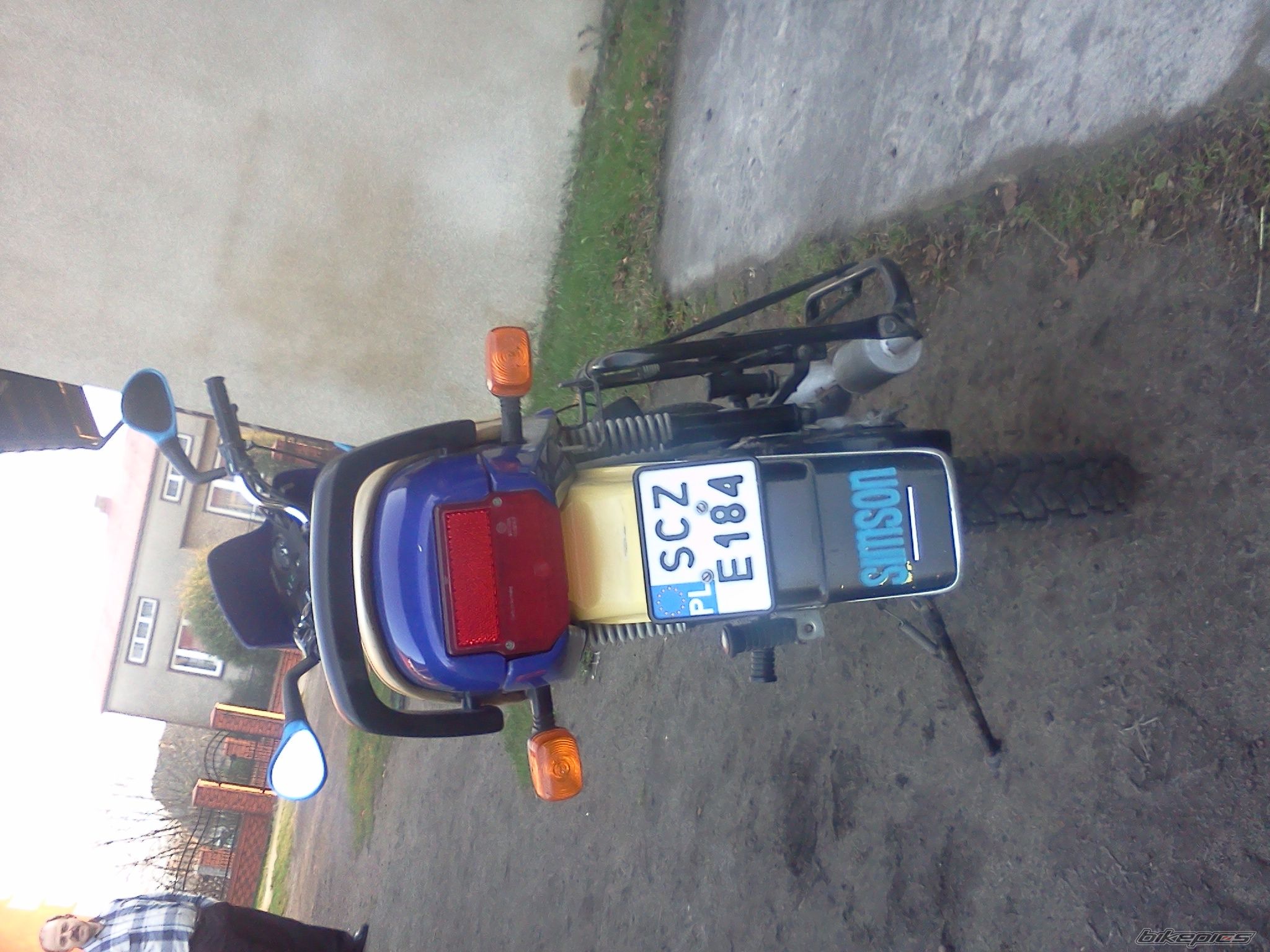 Photo 2306677