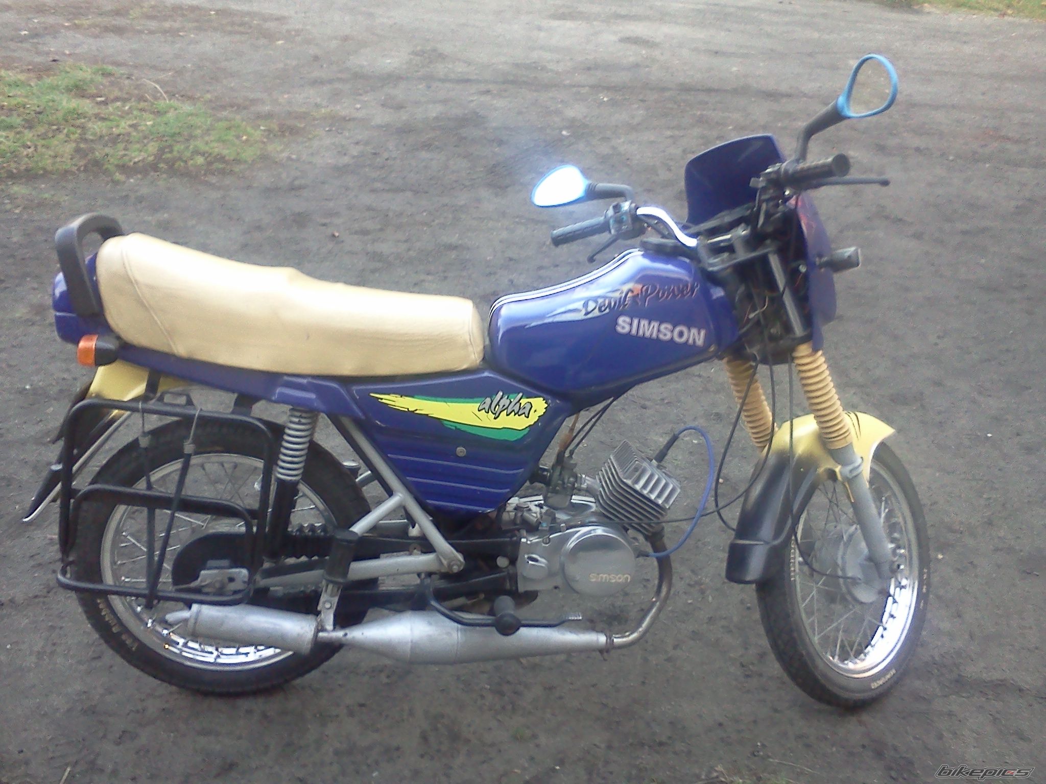 Photo 2306678