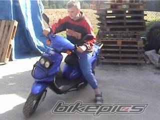 Bike Photo 230668