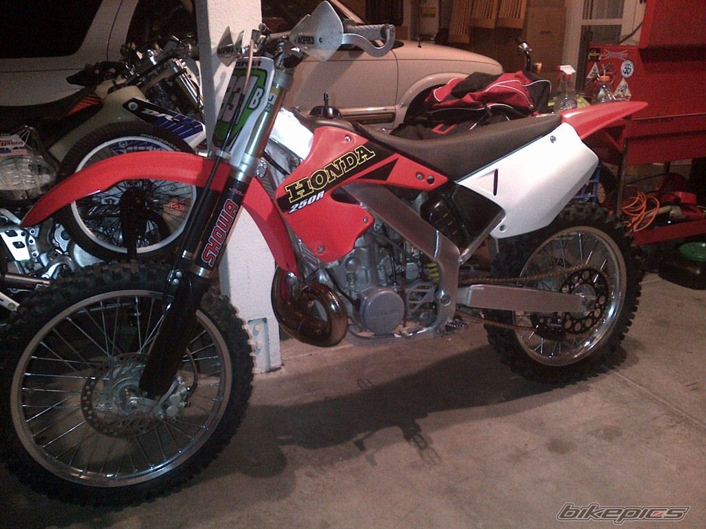 Photo 2306680