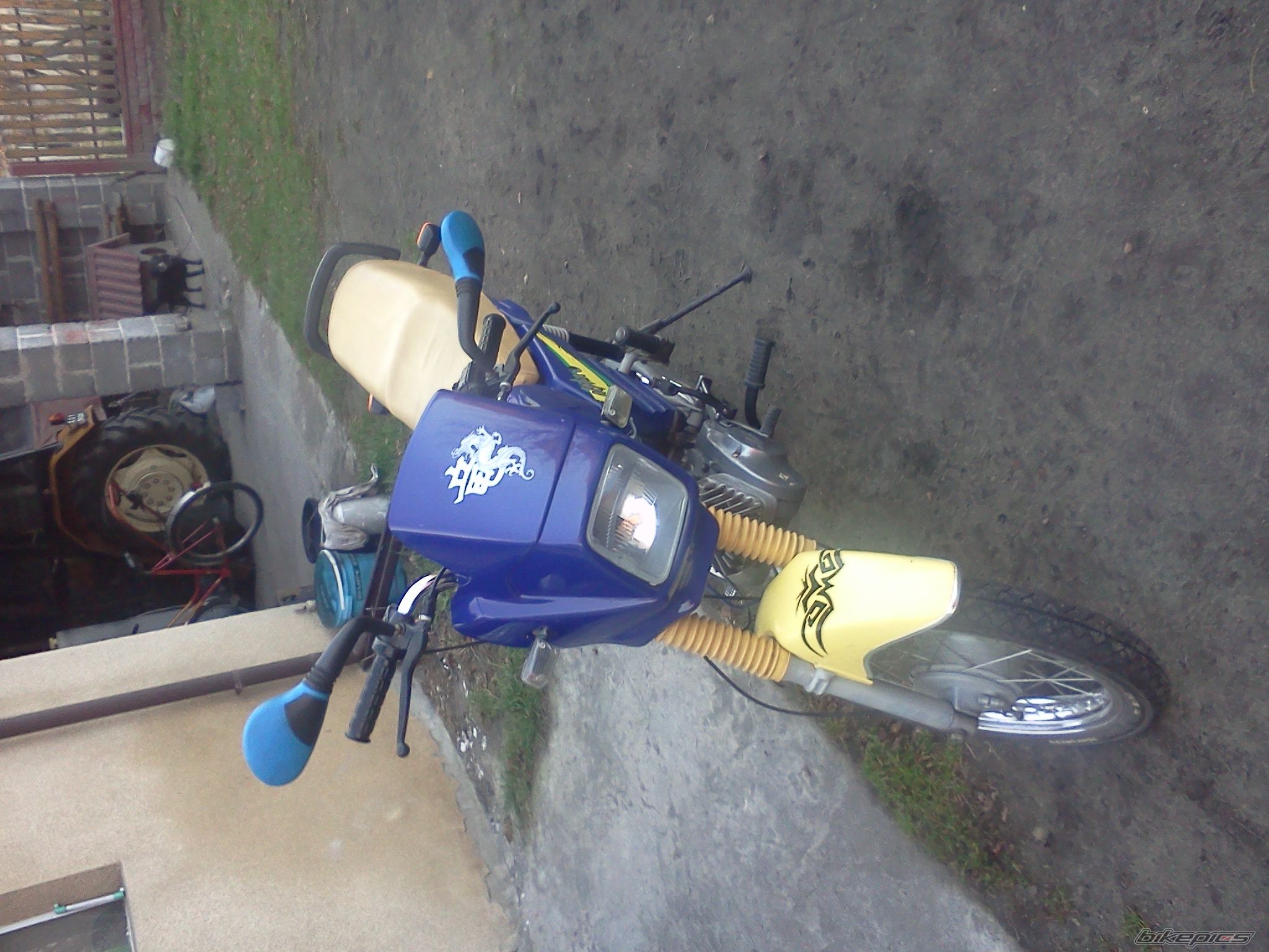 Photo 2306686