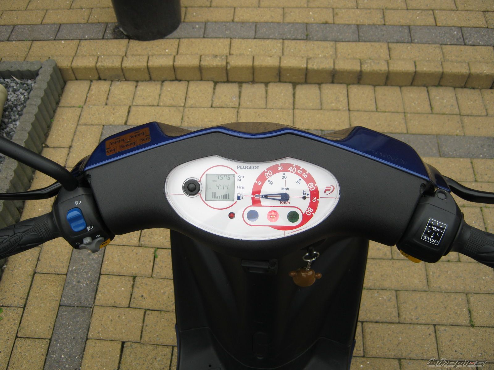 Photo 2306688