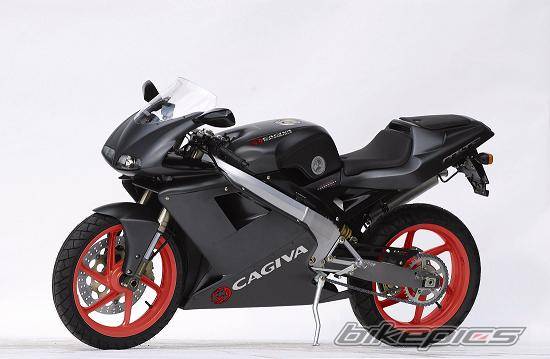 Bike Photo 230669
