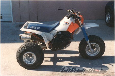 Bike Photo 2306691