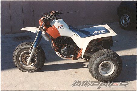 Bike Photo 2306695