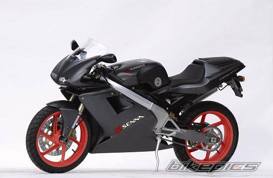 Bike Photo 230670