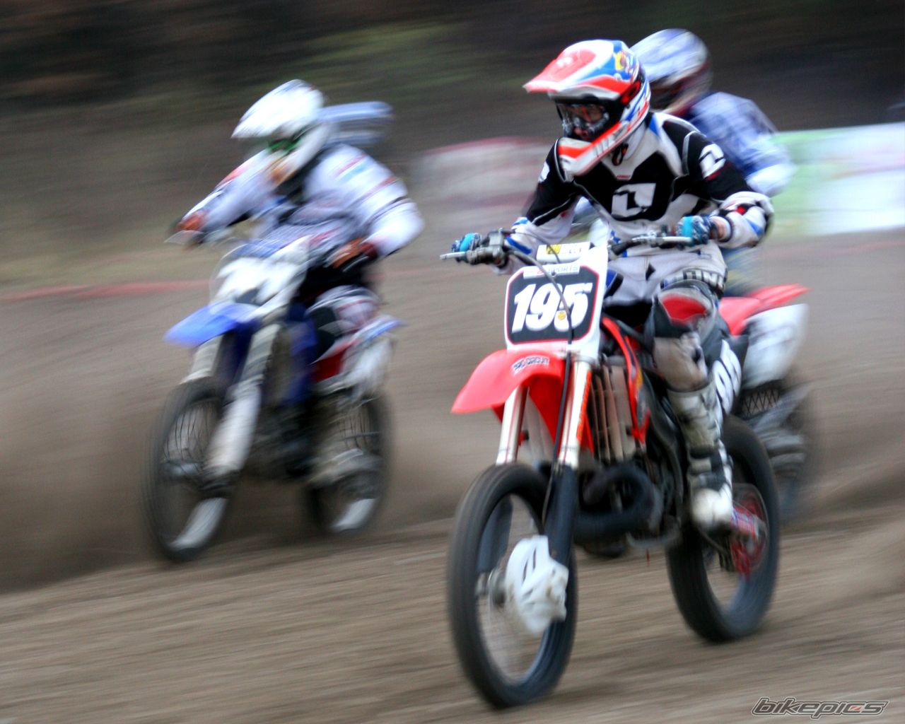 Photo 2306700