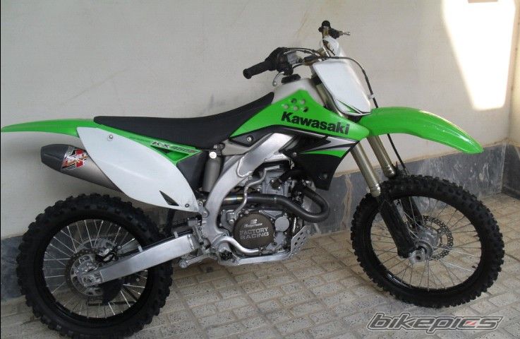 Photo 2306712
