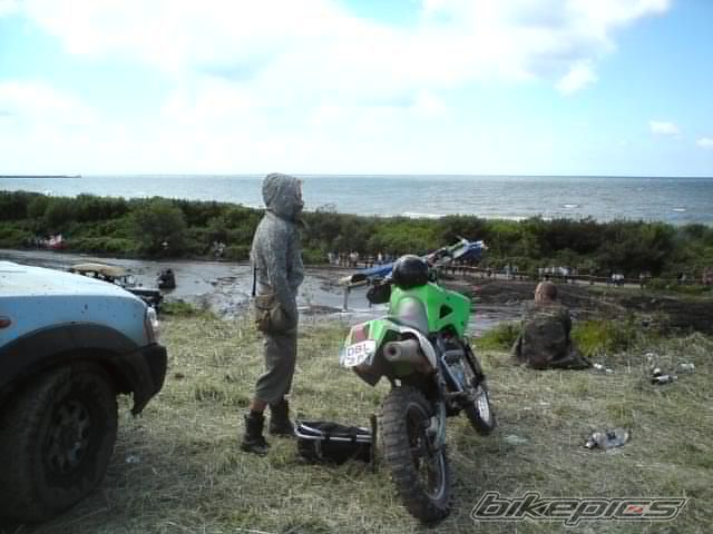 Photo 2306714