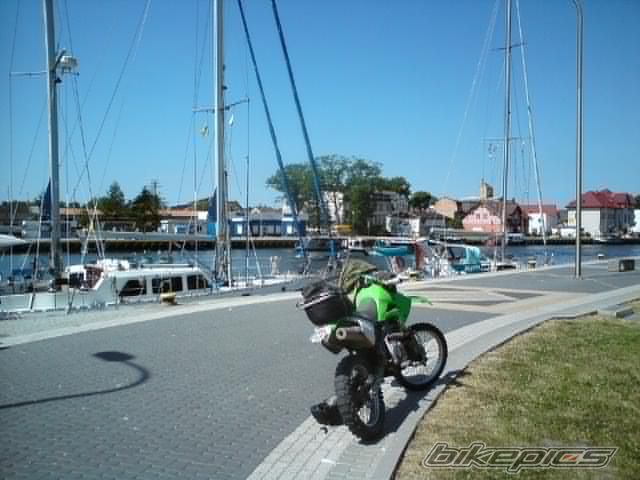 Photo 2306715