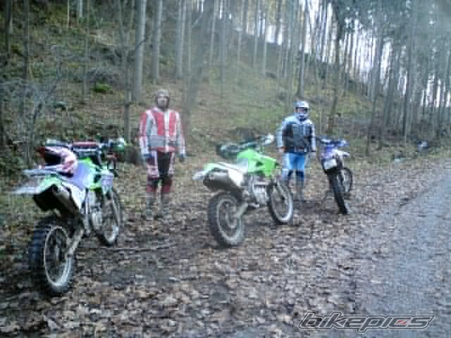 Photo 2306717