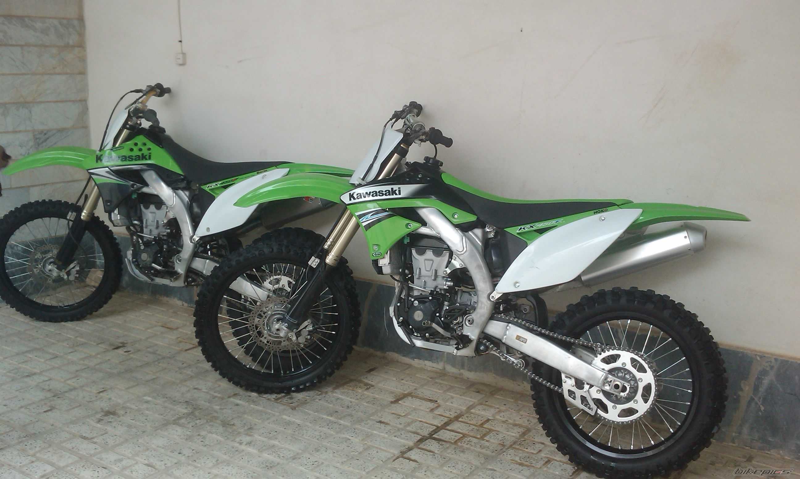 Photo 2306720