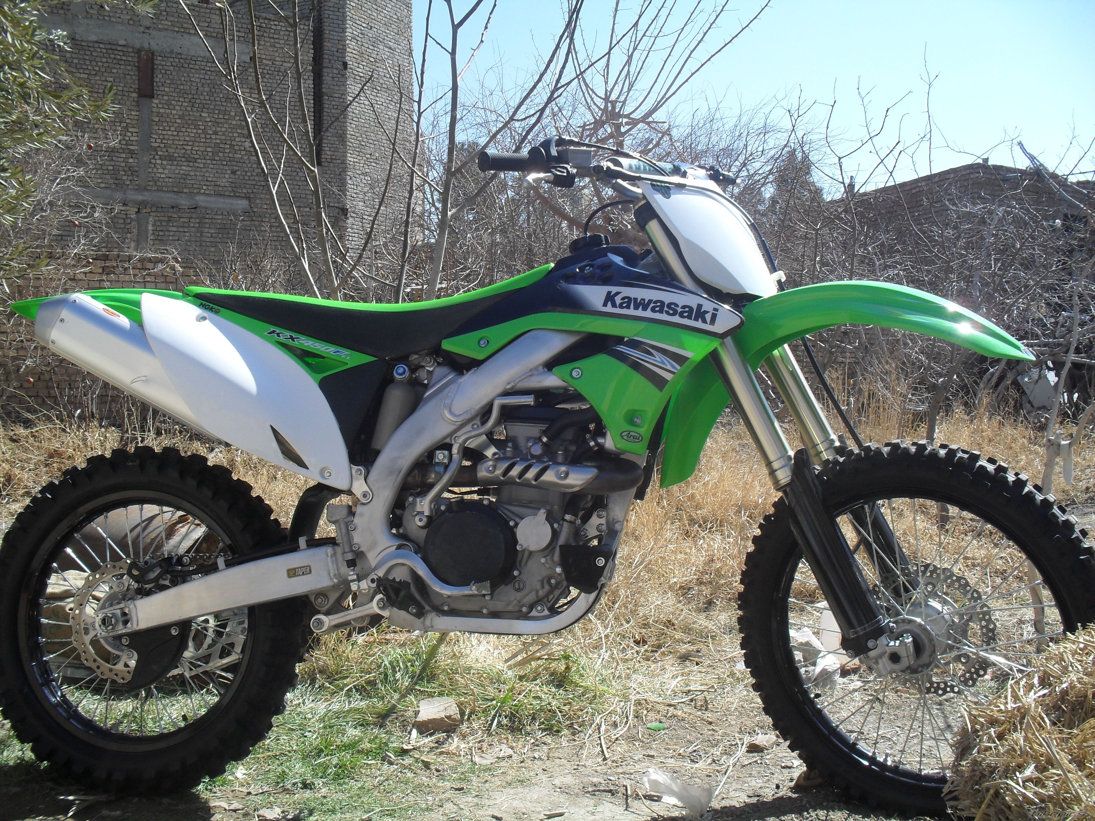 Photo 2306722