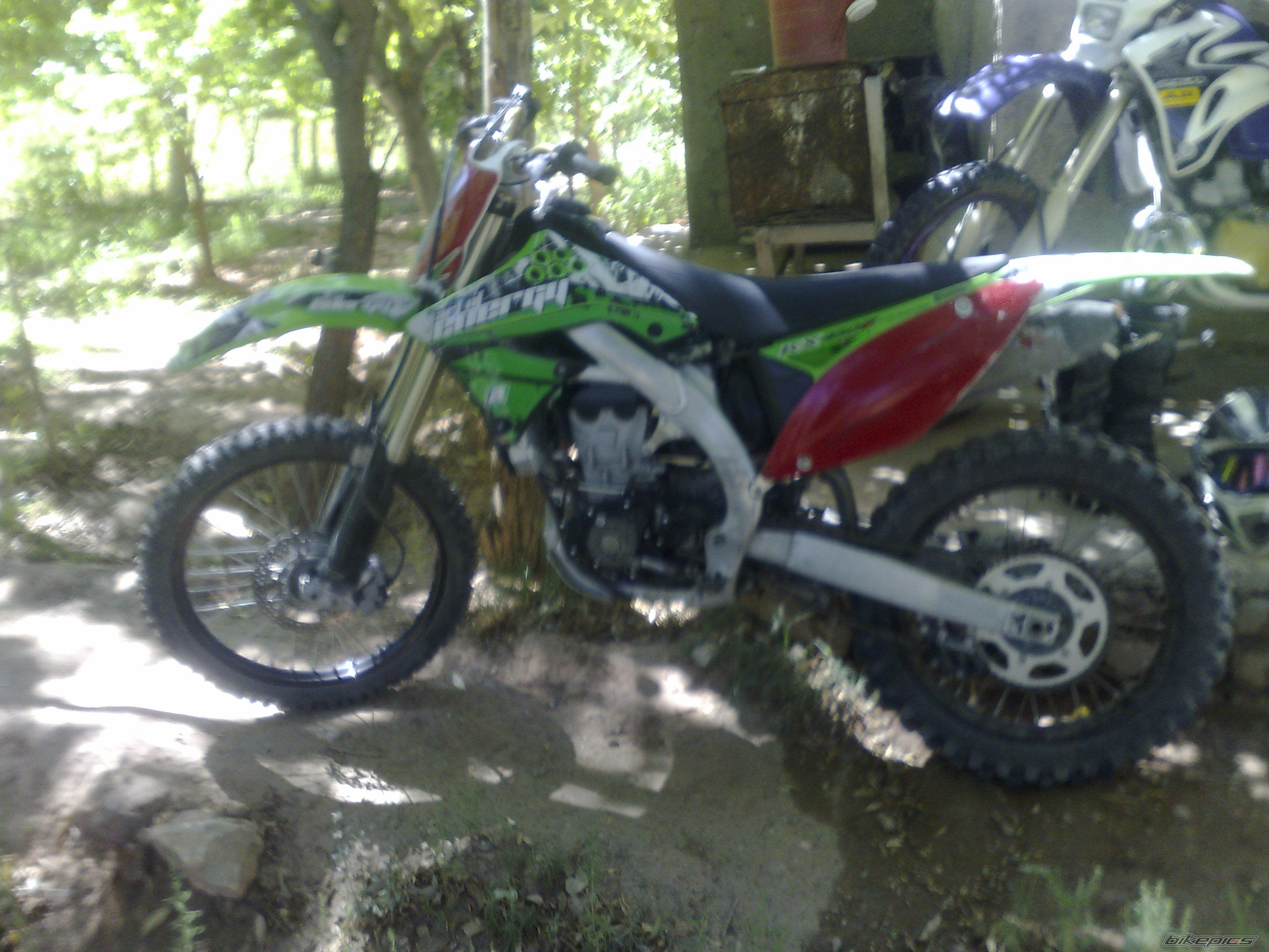 Photo 2306723