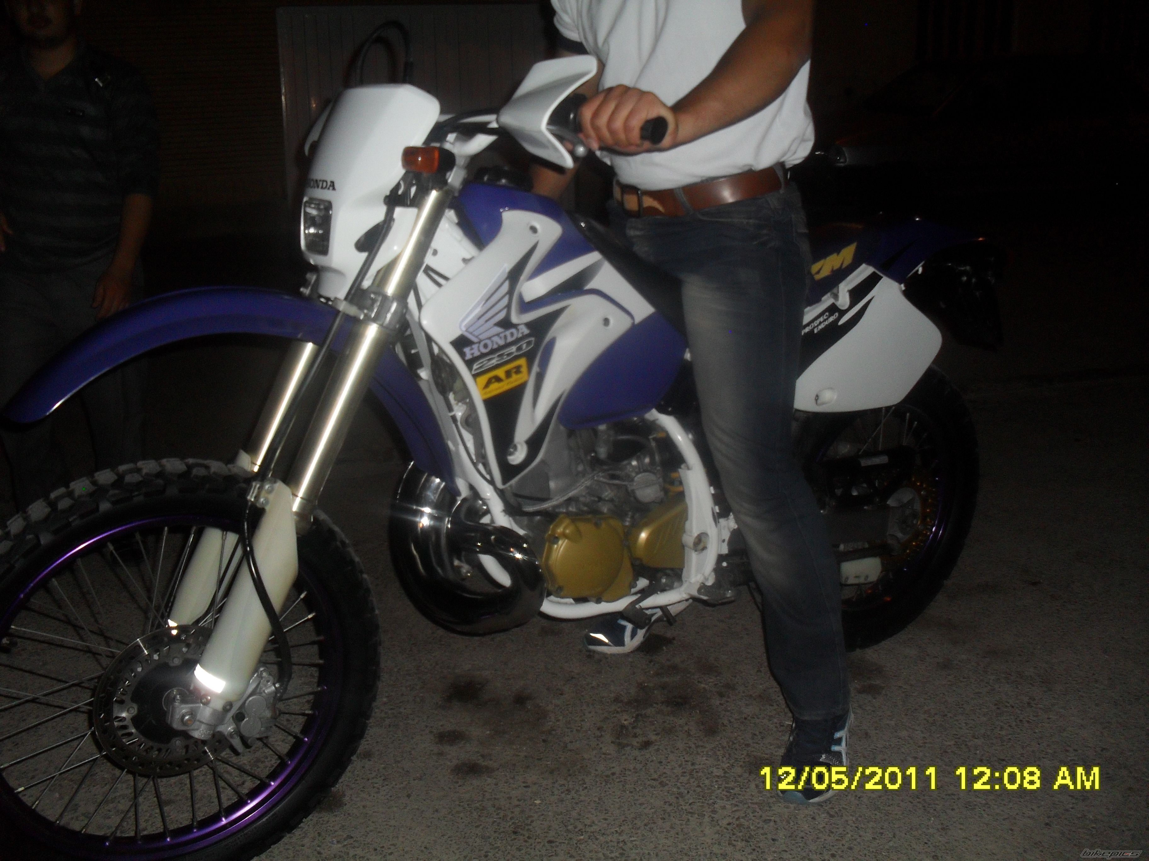 Bike Photo 2306724
