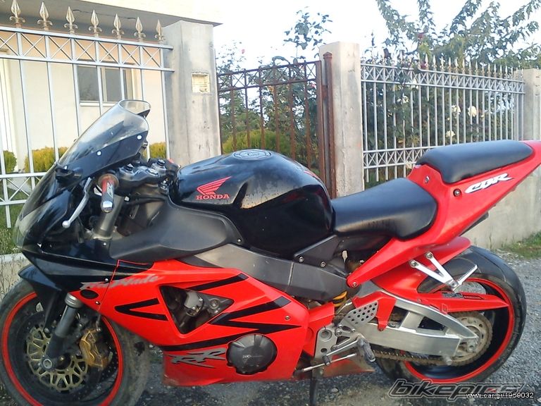 Bike Photo 2306729