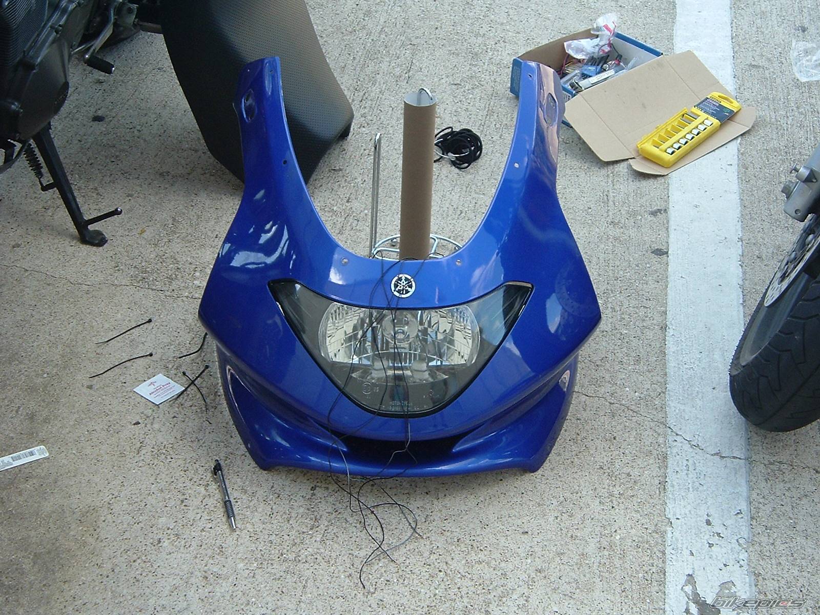 Photo 230673