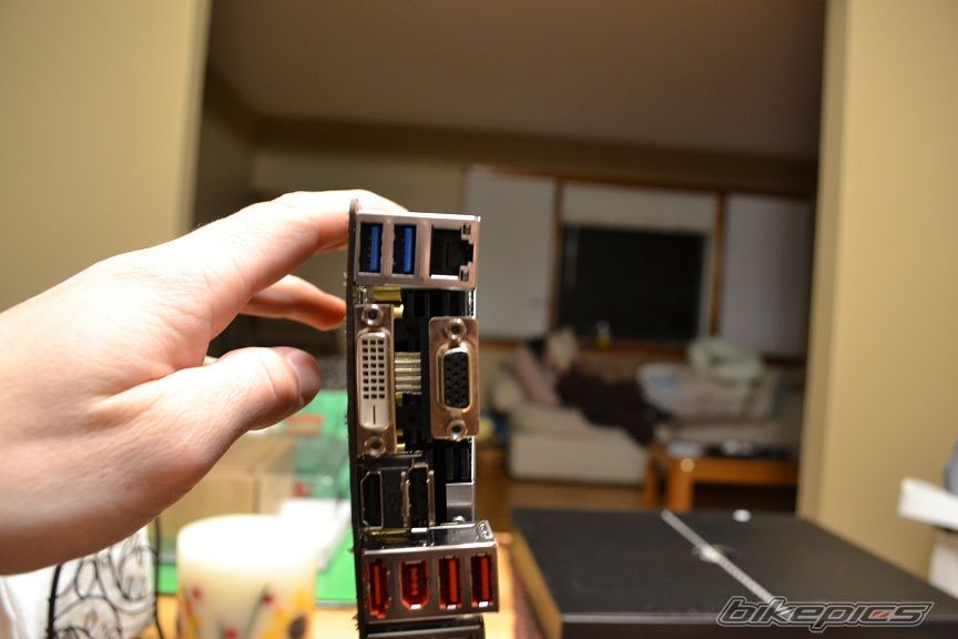 Photo 2306732