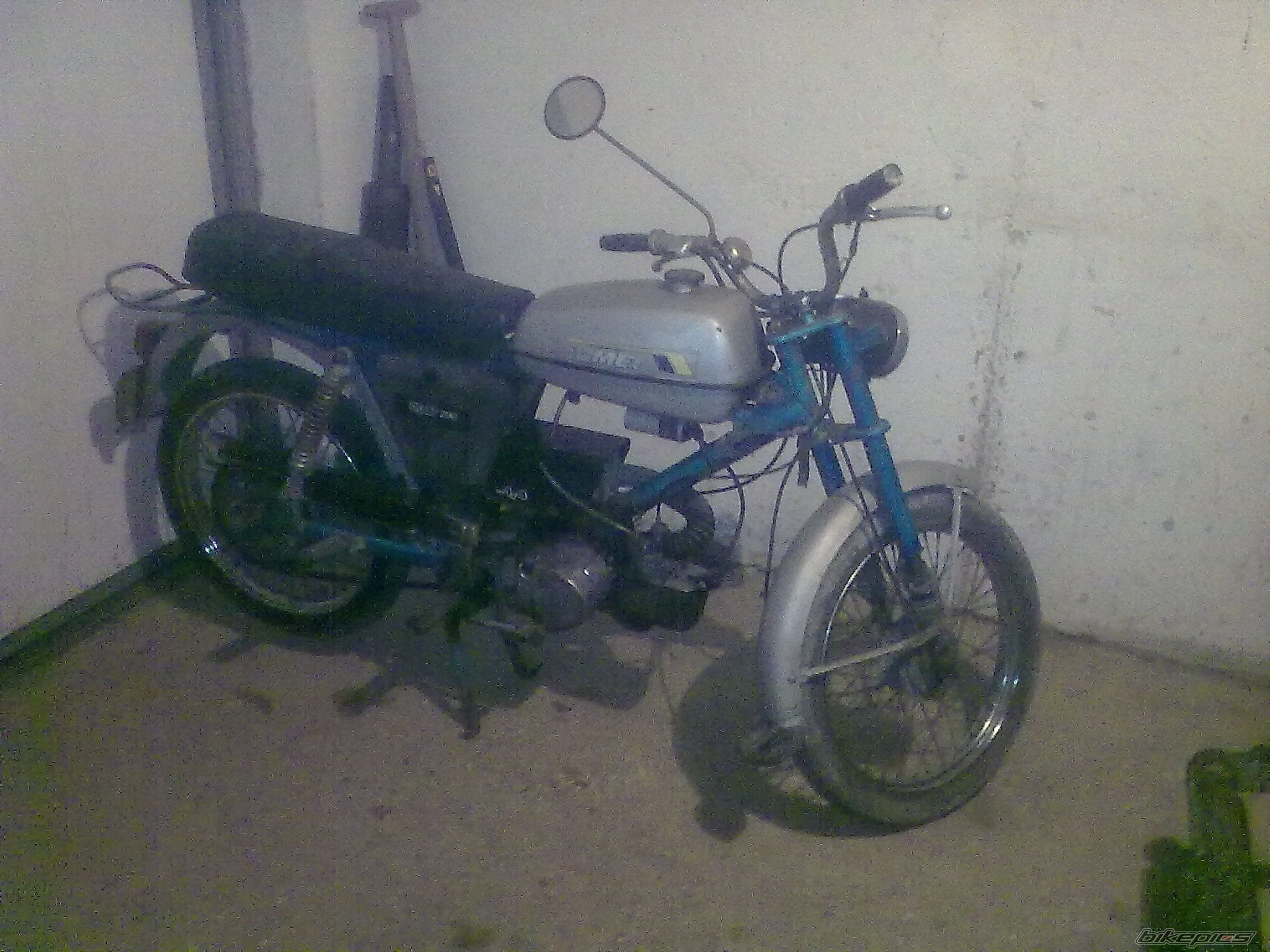 Photo 2306760