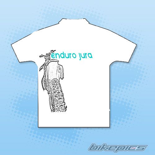 Photo 2306761