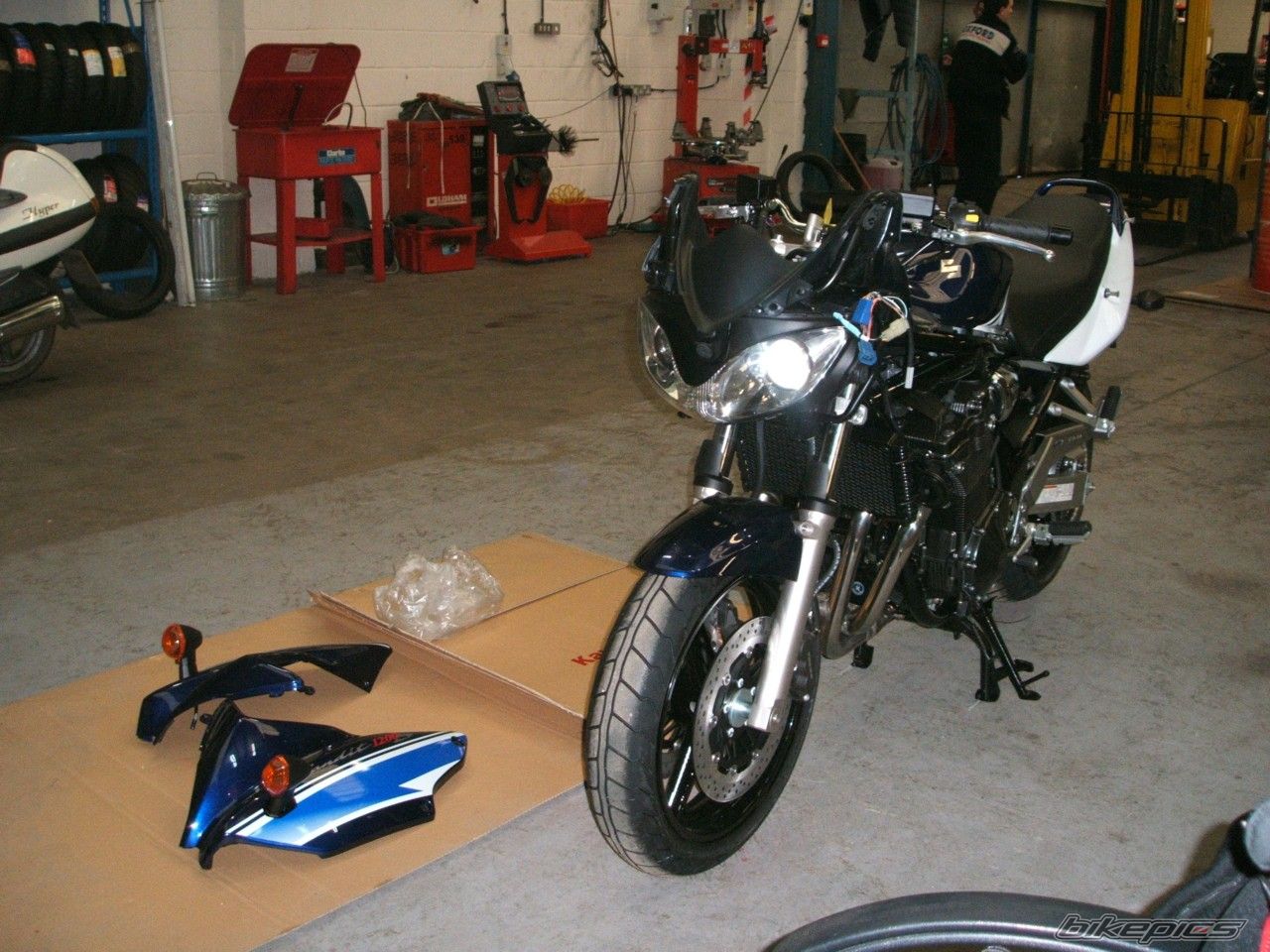 Photo 2306765
