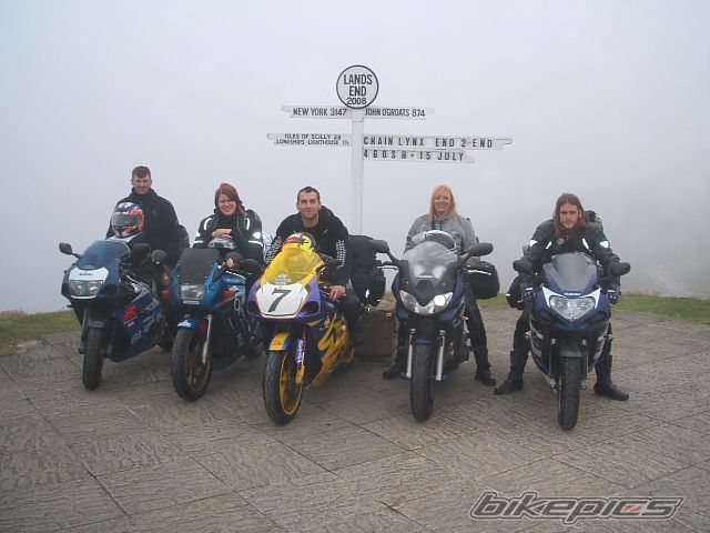 Photo 2306773