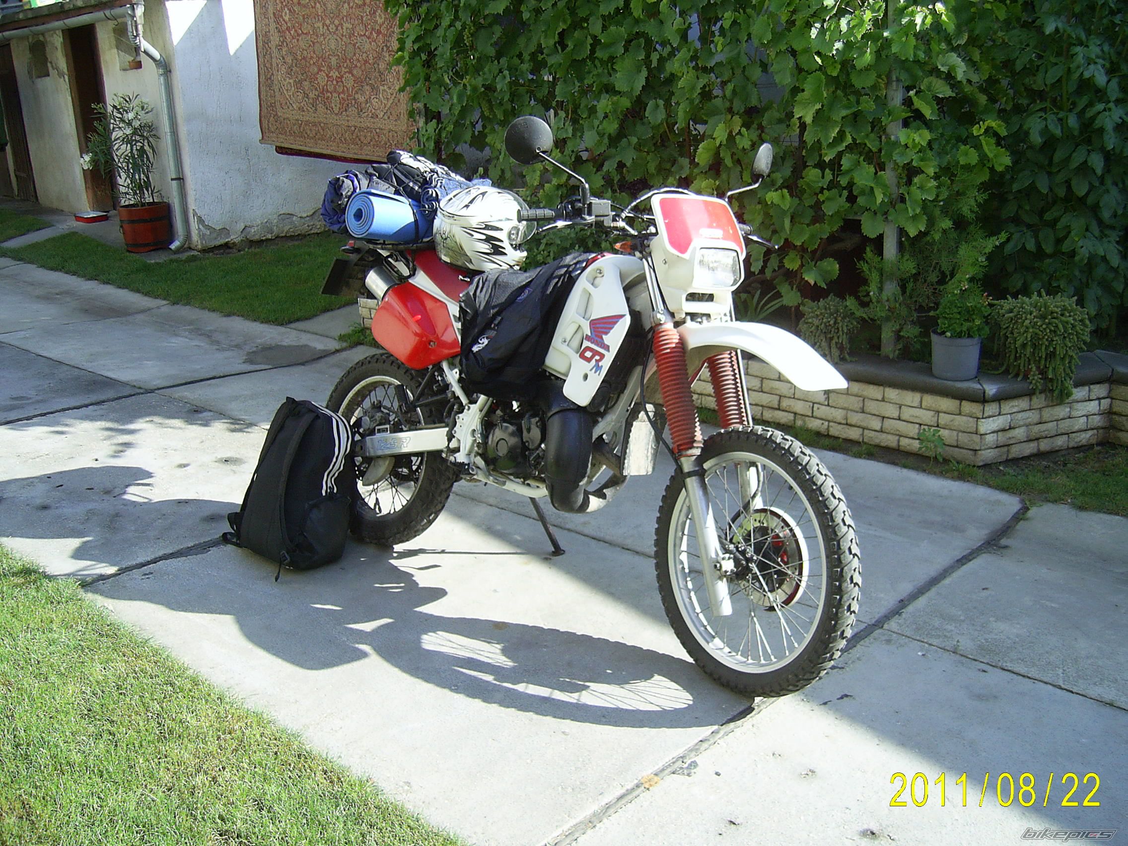 Photo 2306780