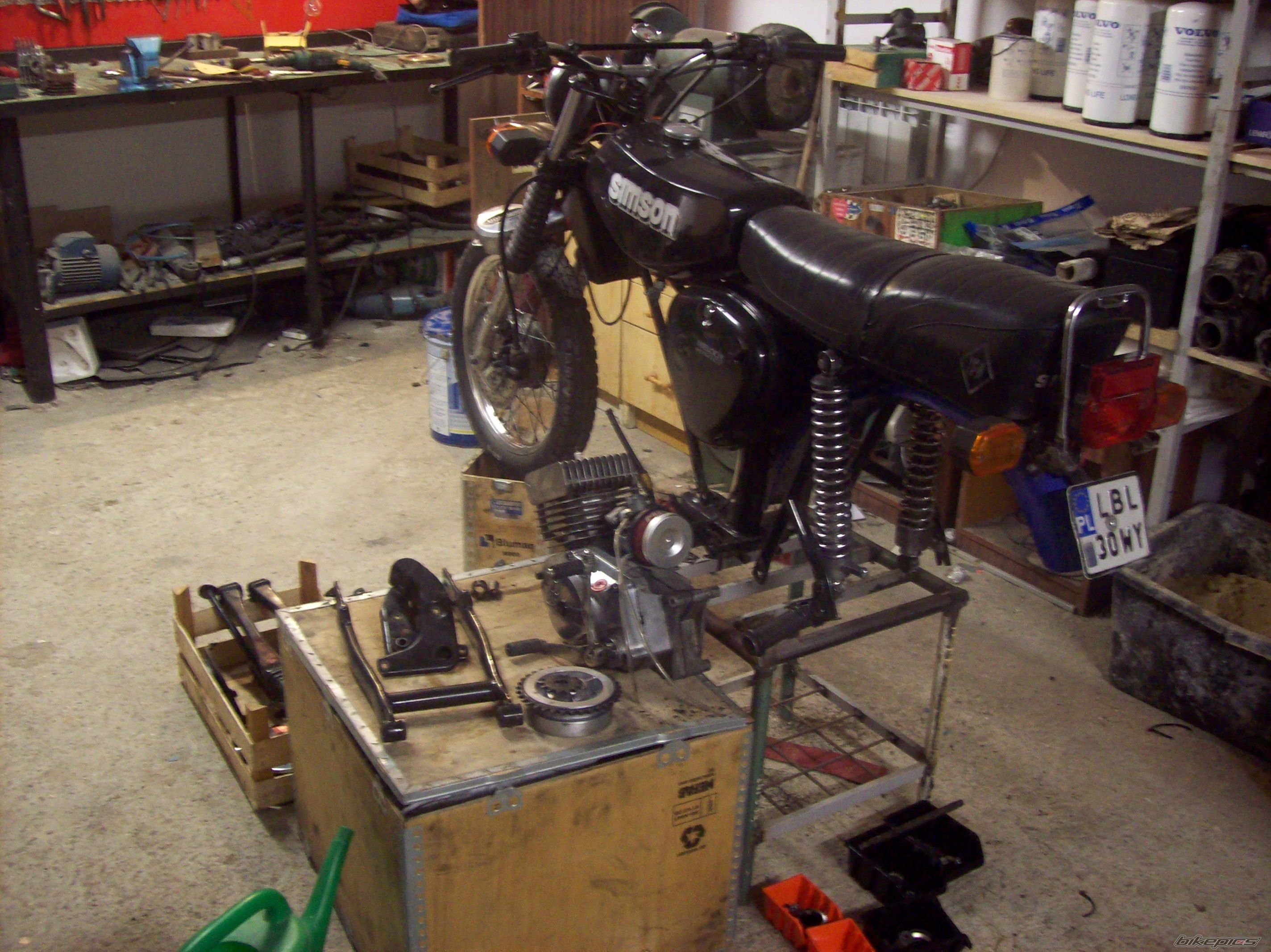 Photo 2306782