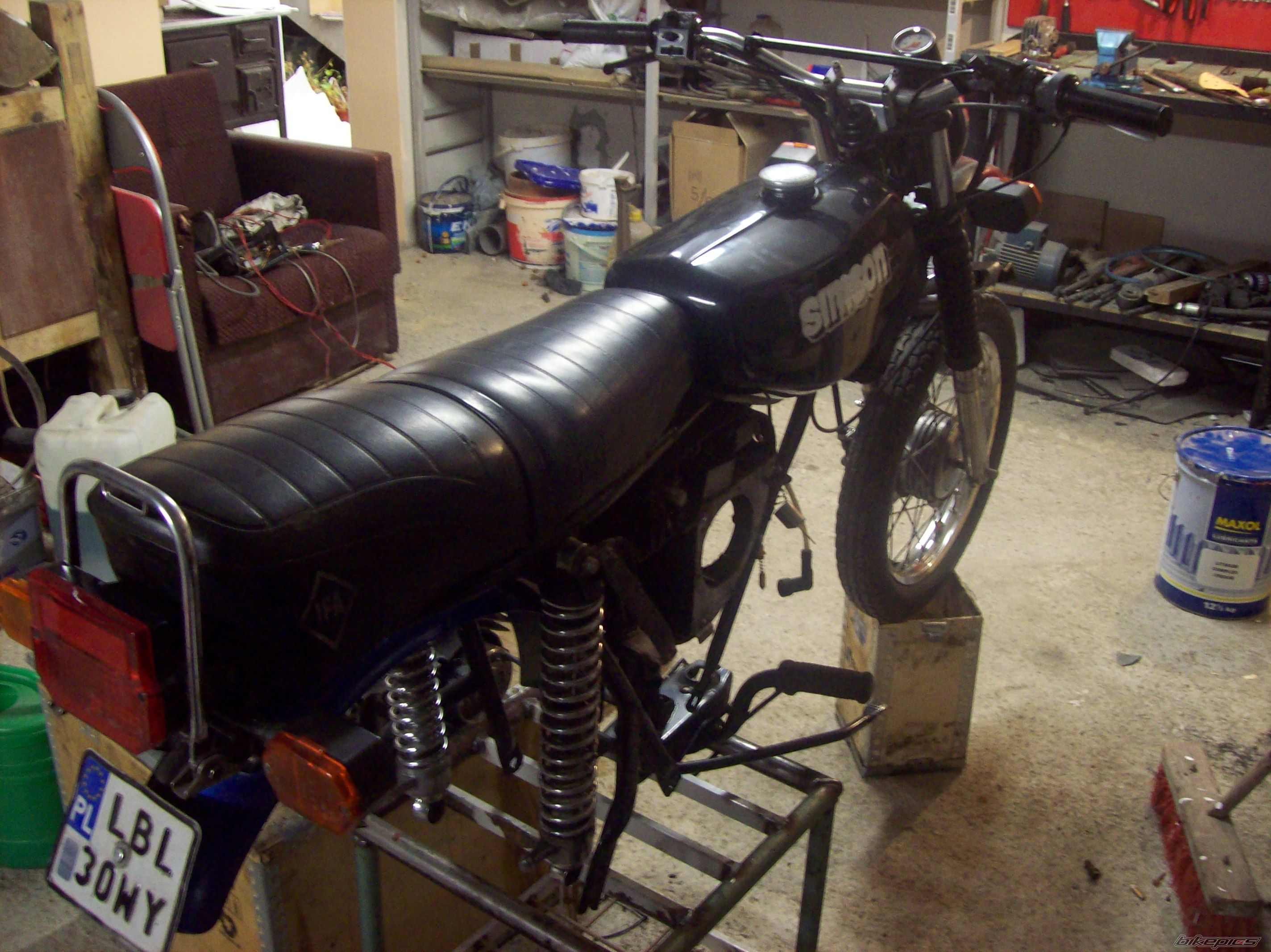 Photo 2306785