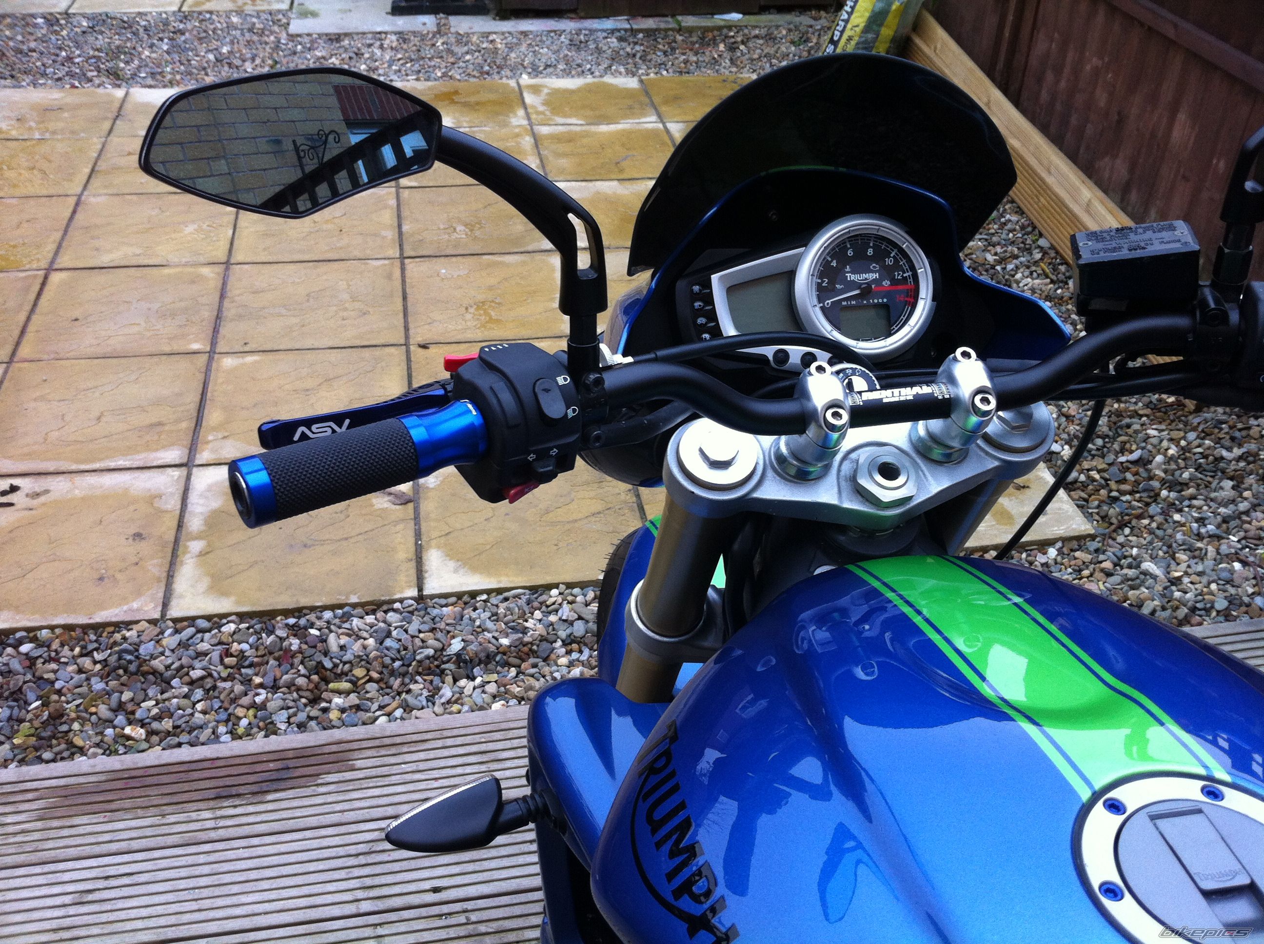 Photo 2306788