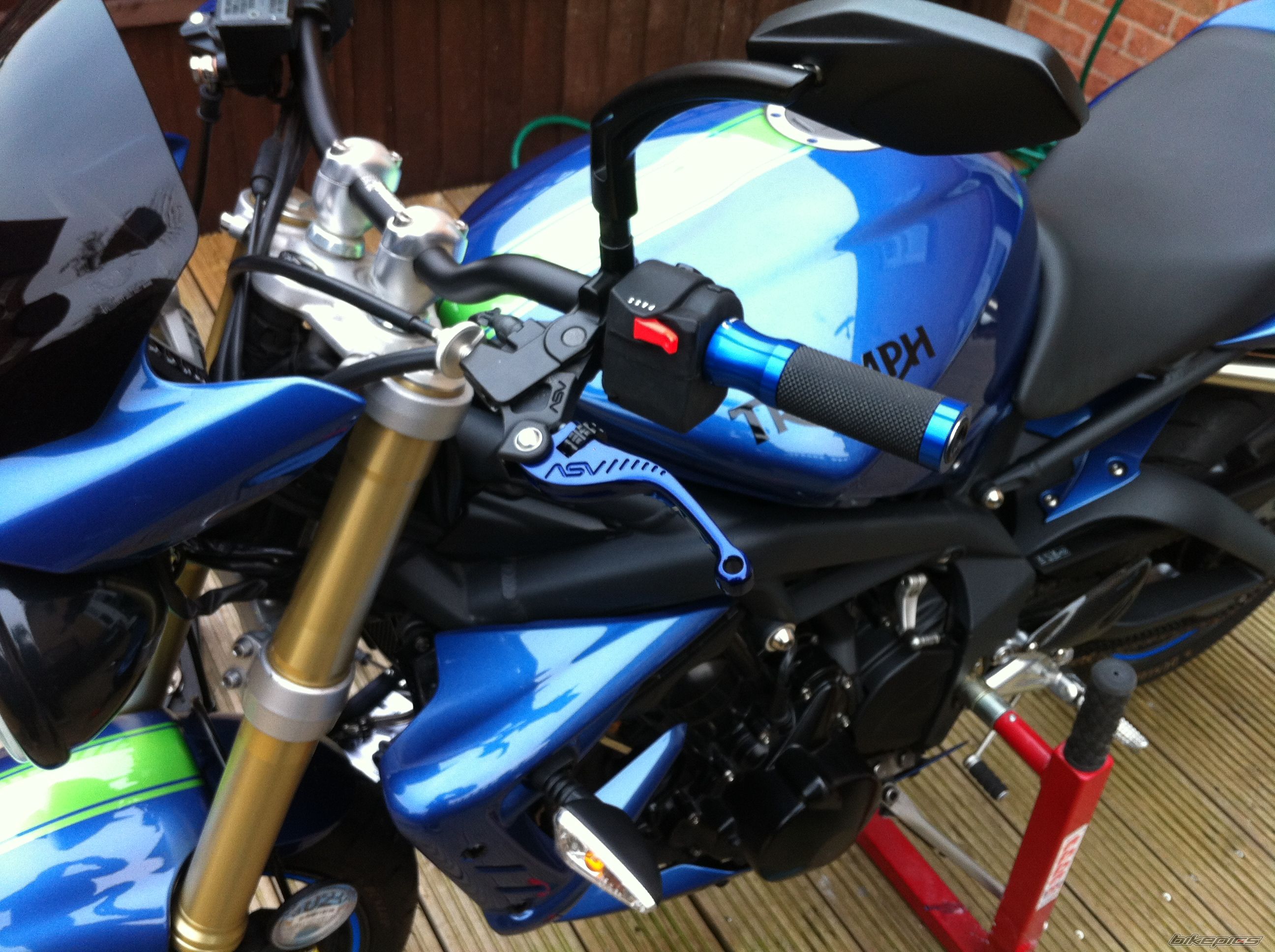 Photo 2306790