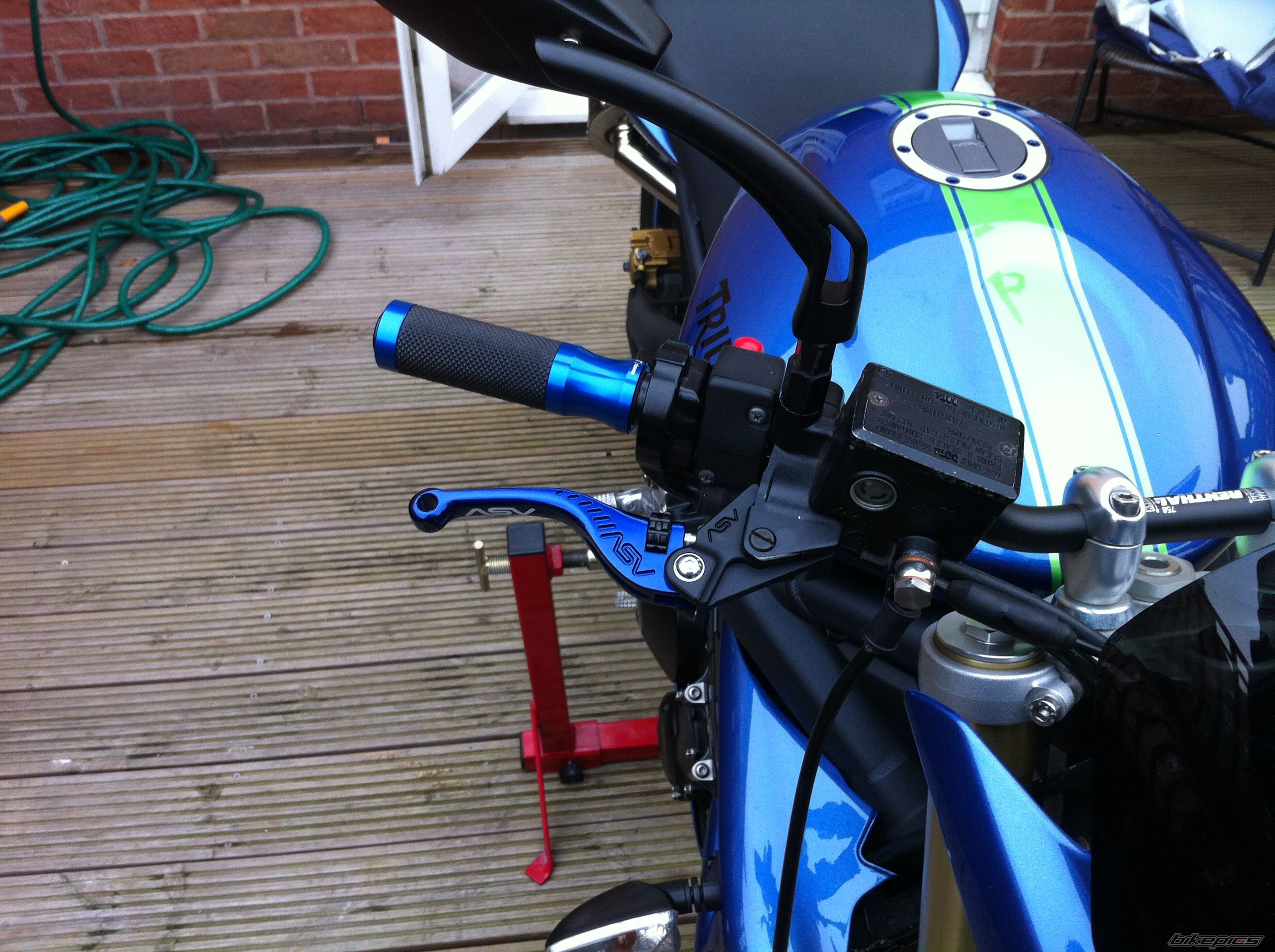 Photo 2306791