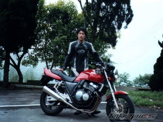 Photo 23068