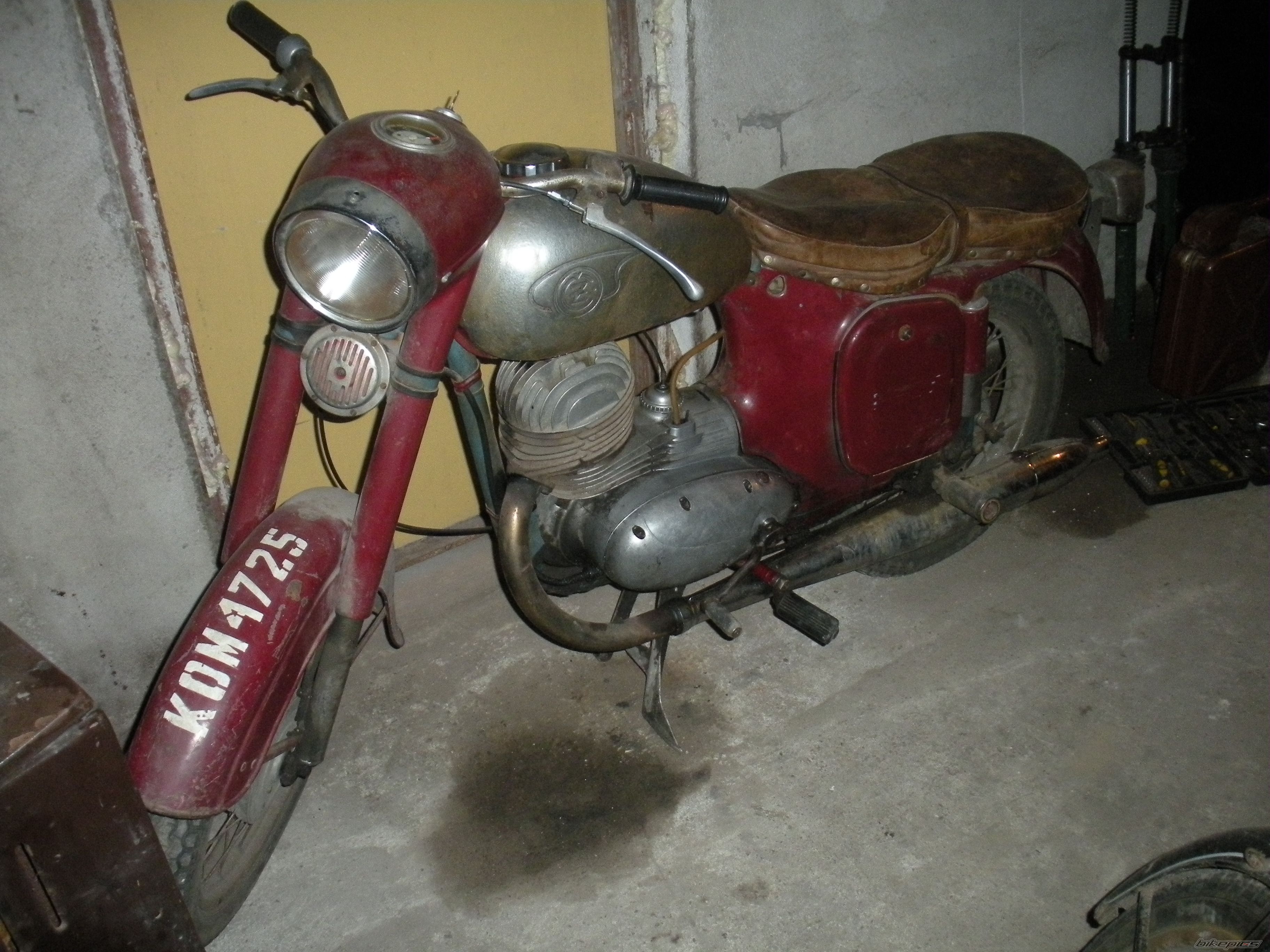 Photo 2306807