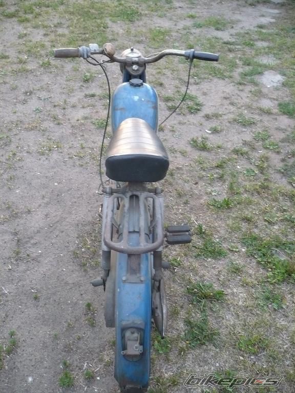 Photo 2306808