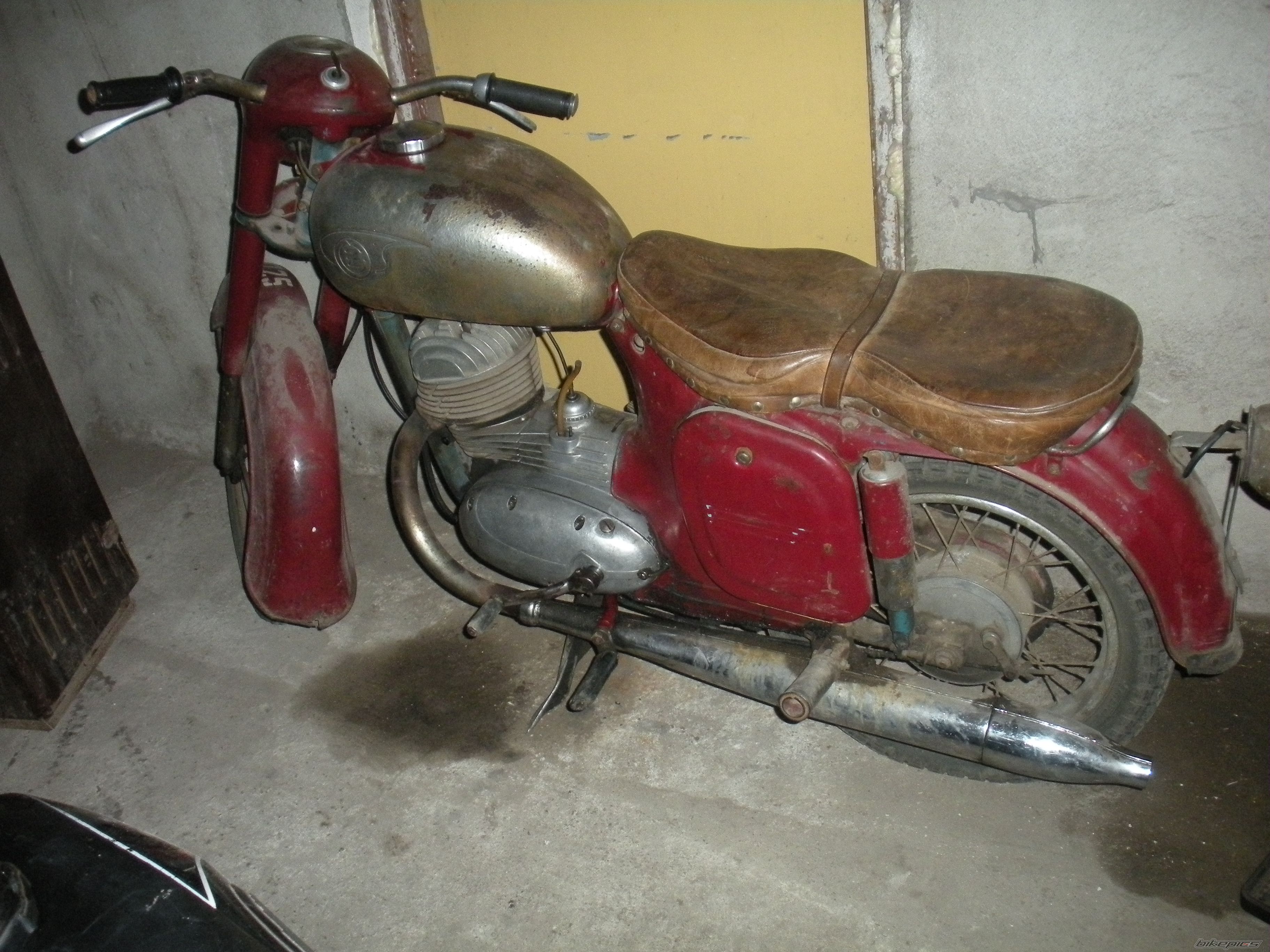 Photo 2306812