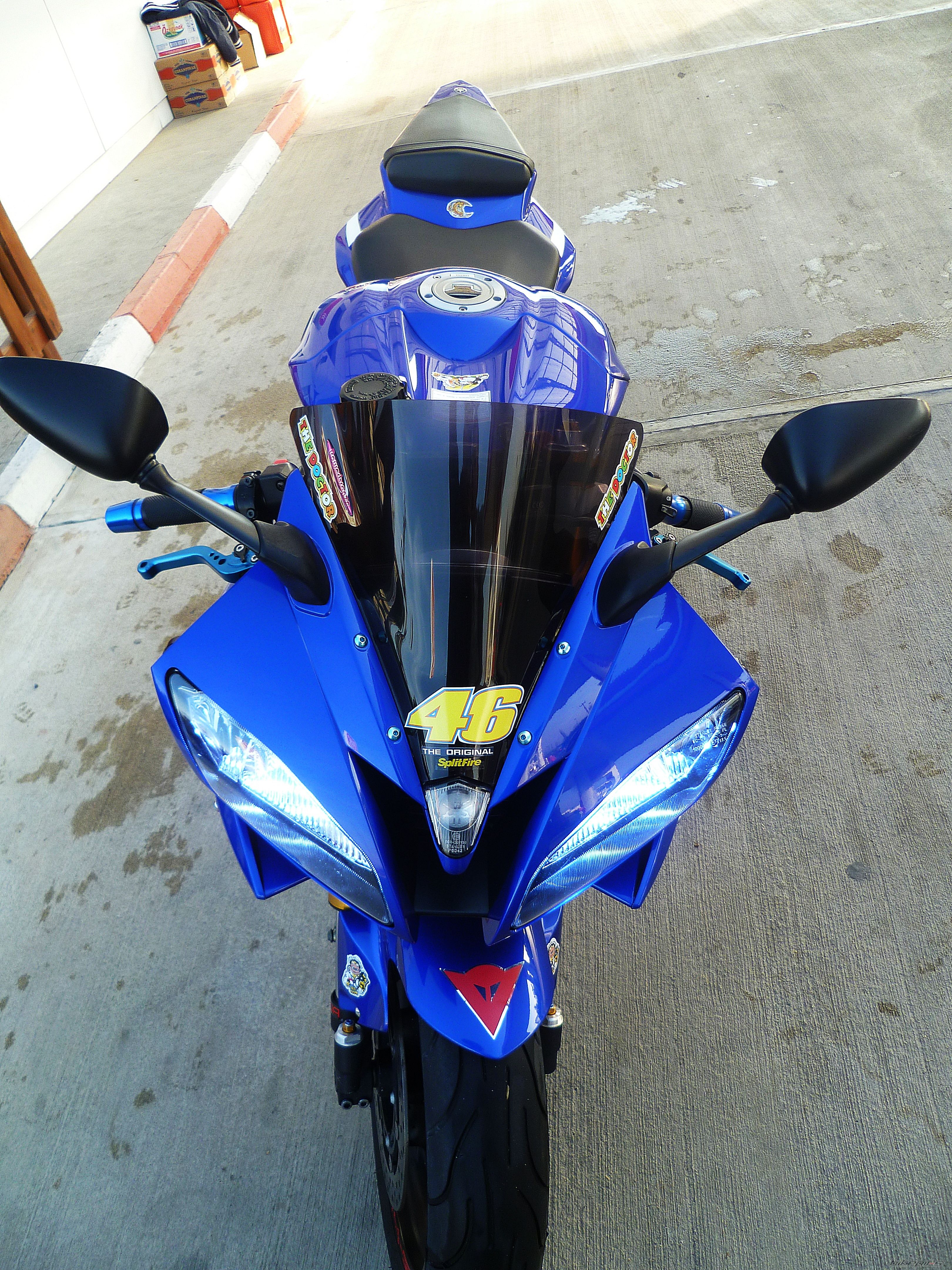 Photo 2306816