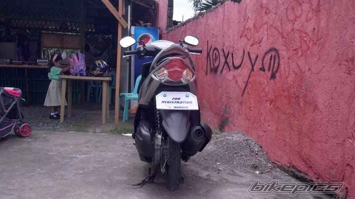 Photo 2306820