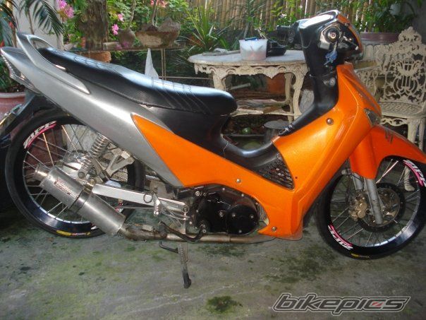 Bike Photo 2306822