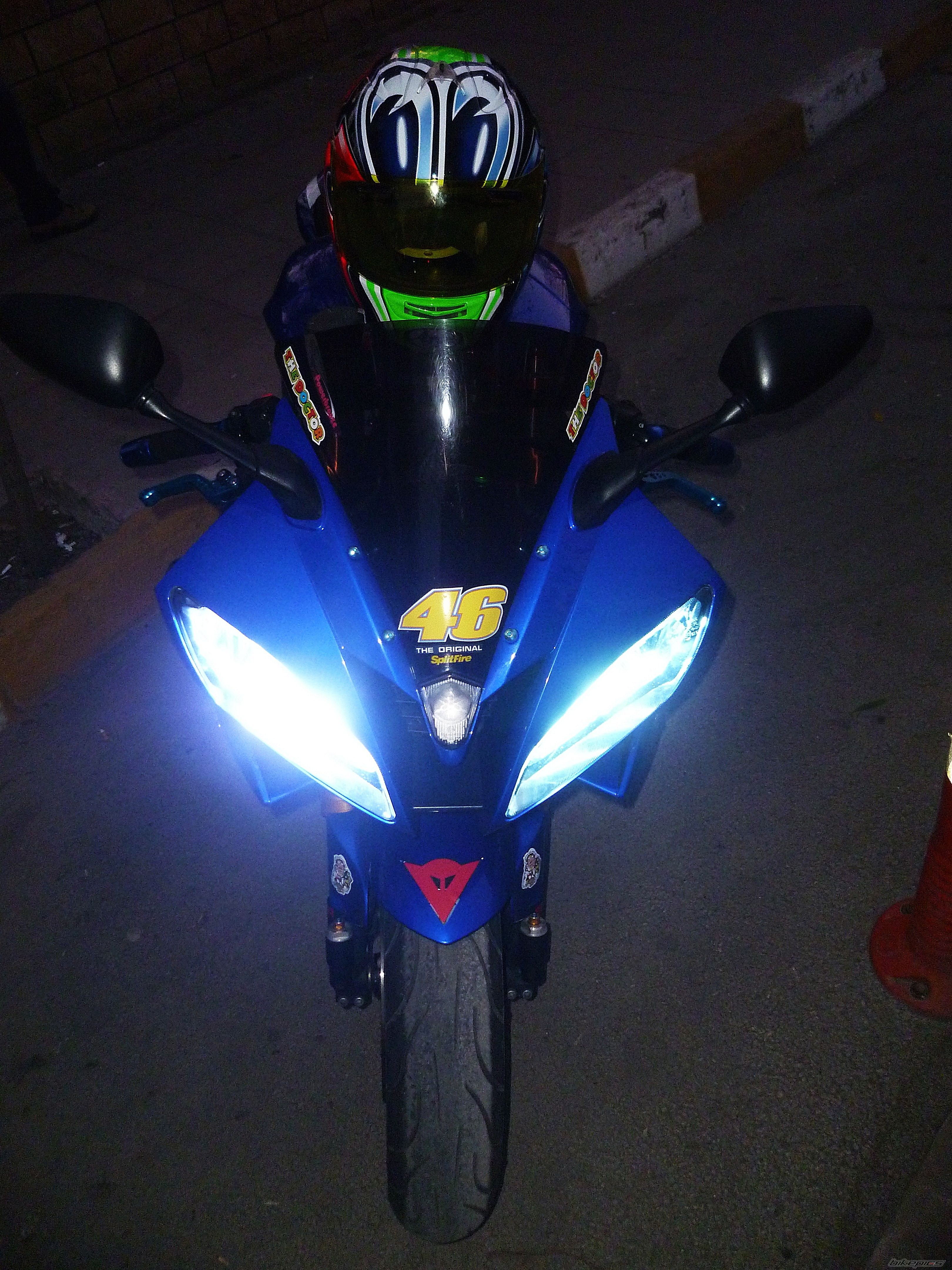 Photo 2306823