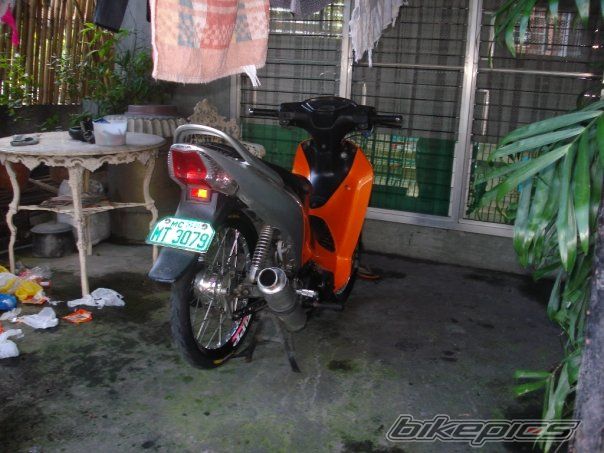 Photo 2306824