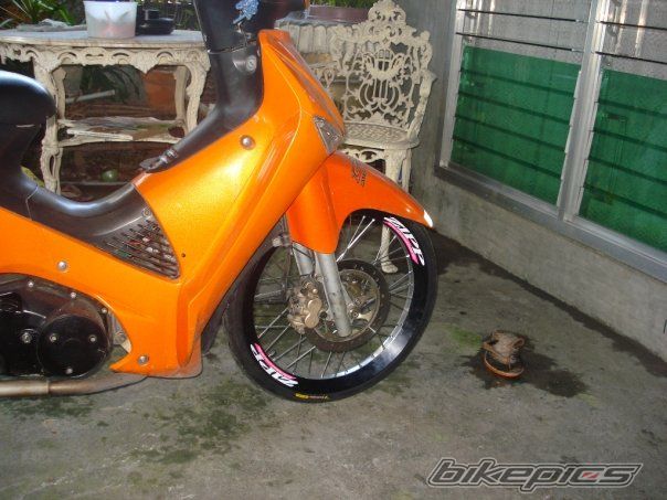 Bike Photo 2306825