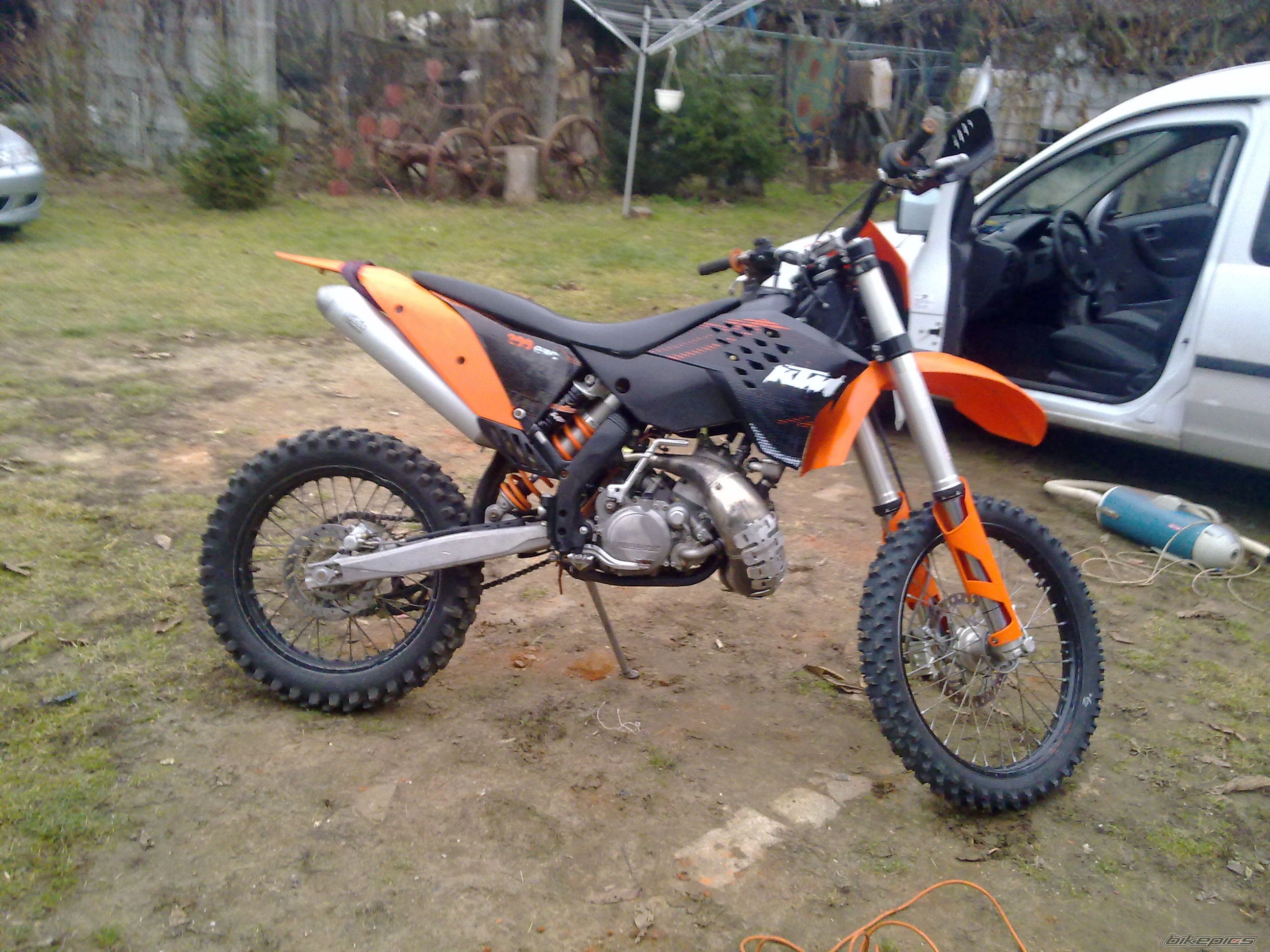 Photo 2306828