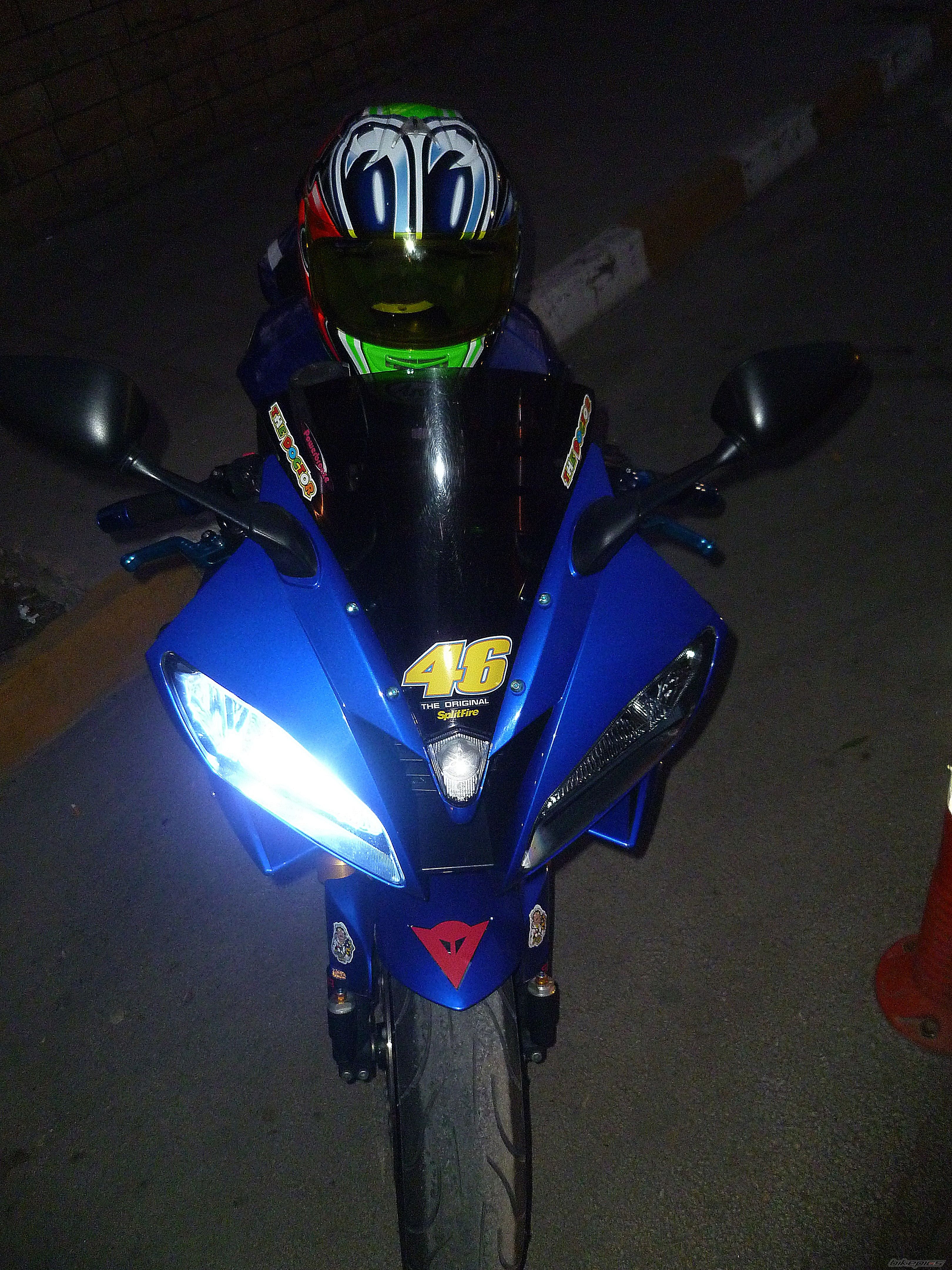Photo 2306835