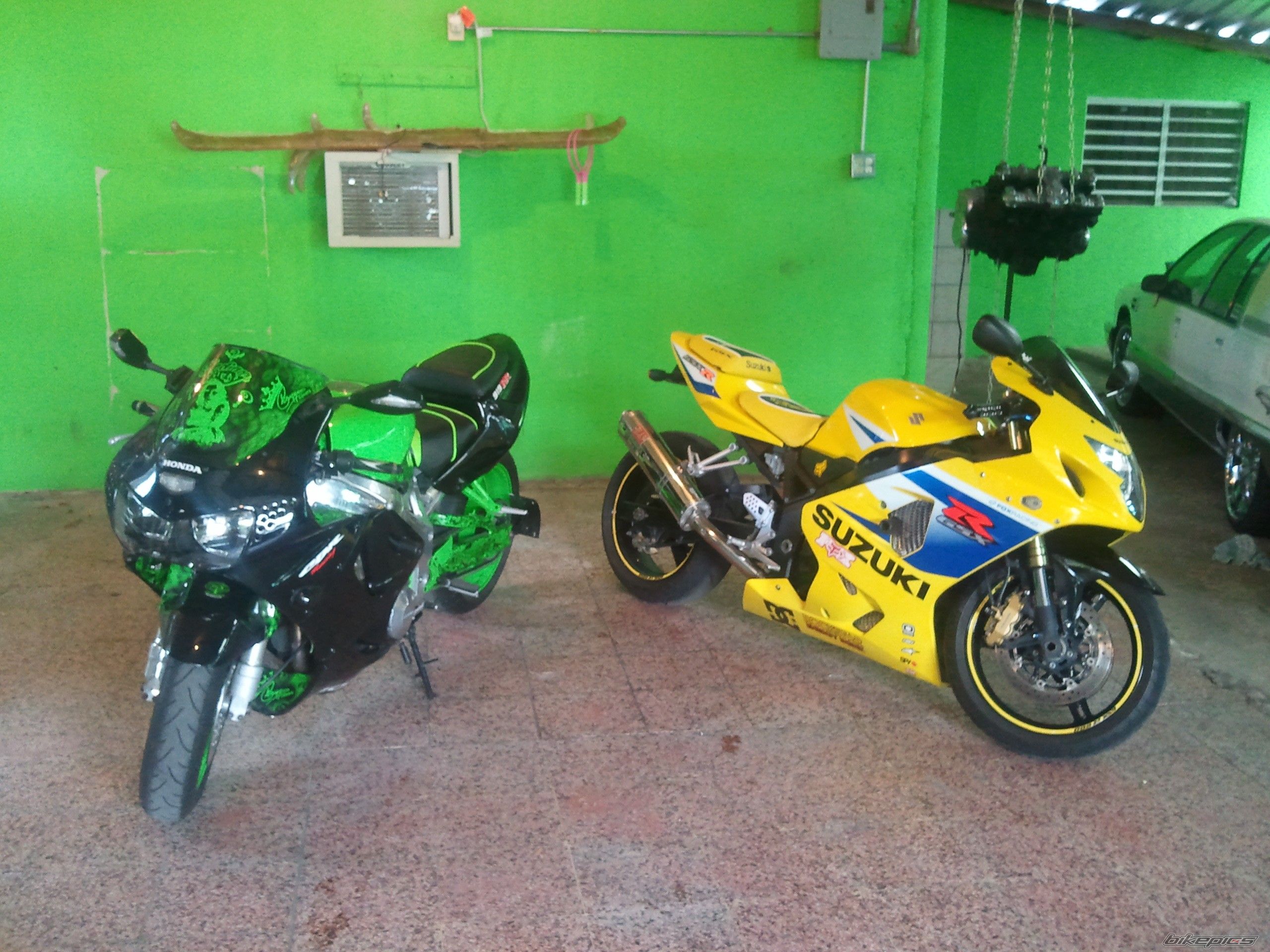 Photo 2306856